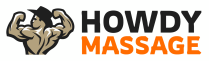 Howdy Massage