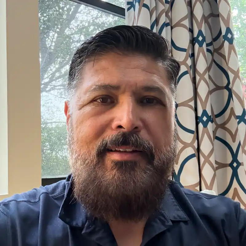 Rick Snider, LMT shares his thoughts about if deep tissue massage should hurt