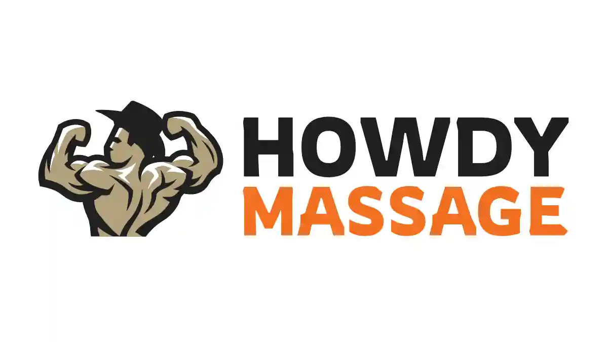 Howdy Massage